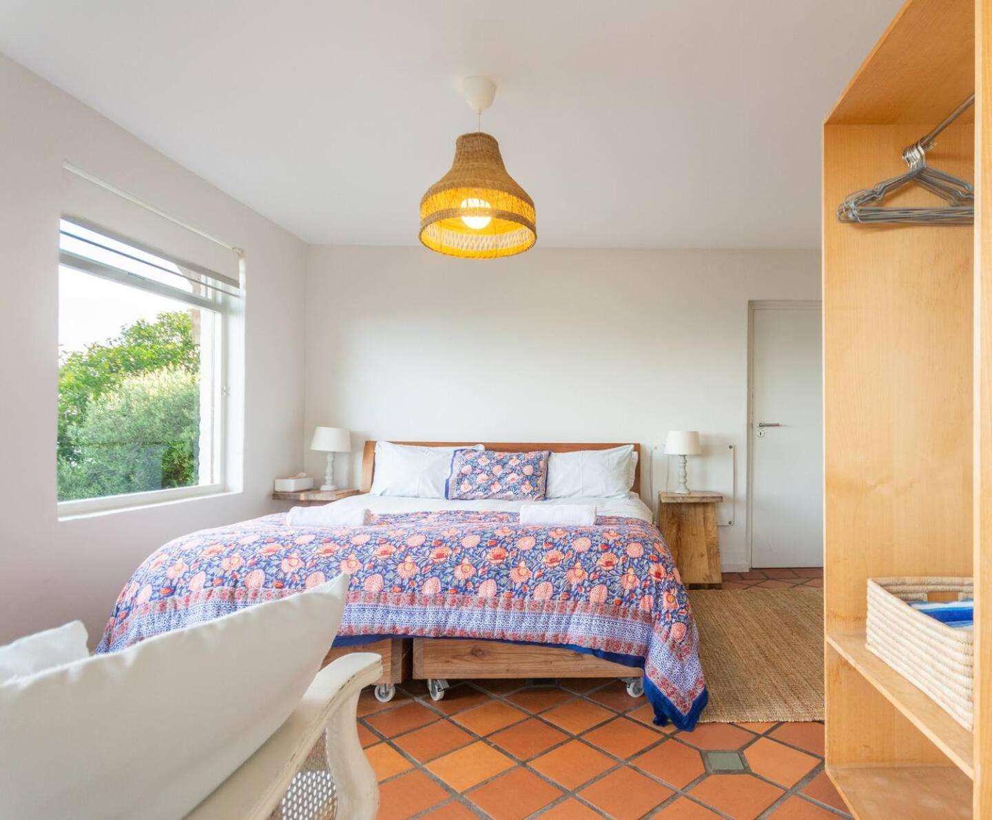 Ley Pool Cottage By Open Home St James 外观 照片